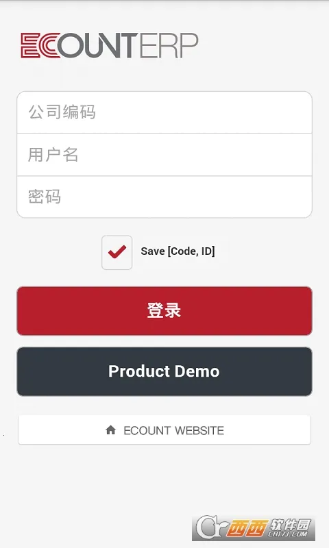 �ڿ�ERPv4.1.9 �ֻ����ͼ