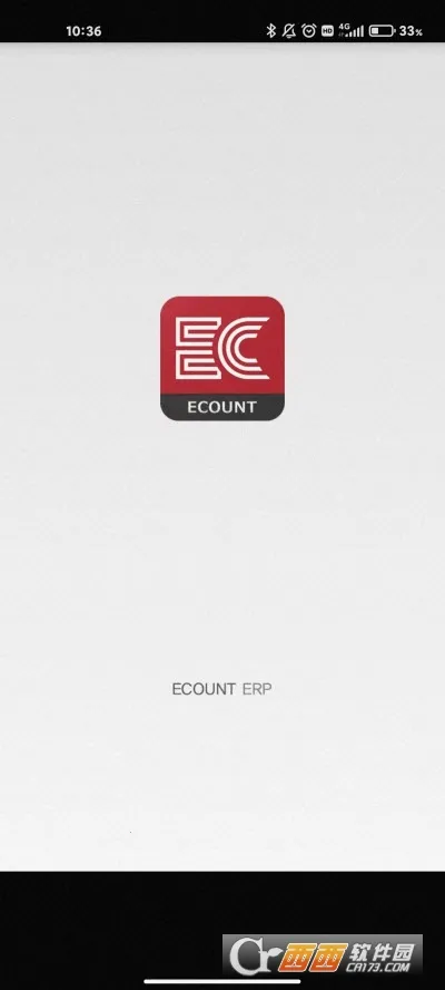 �ڿ�ERPv4.1.9 �ֻ����ͼ