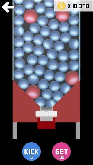 bbtan��ש��2026���°汾v3.22 ��׿���ͼ