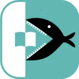 ����С˵v2.0 ��Ѱ�