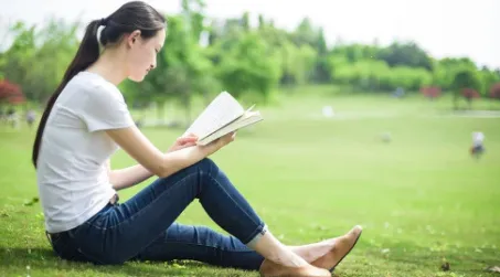 鲨鱼小说 鲨鱼小说