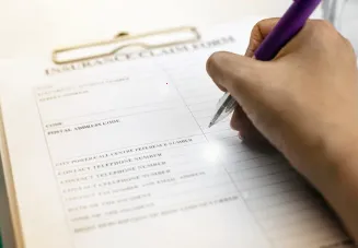 ������2026�ٷ�����