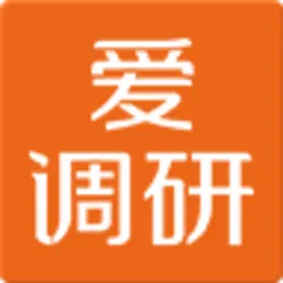 ������2026�ٷ�����v3.1.2 �ٷ�����