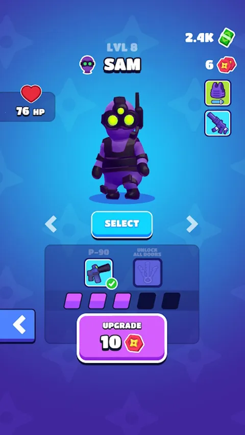 Ǳ�д�ʦ999999��999999v1.12.34 ��׿���ͼ