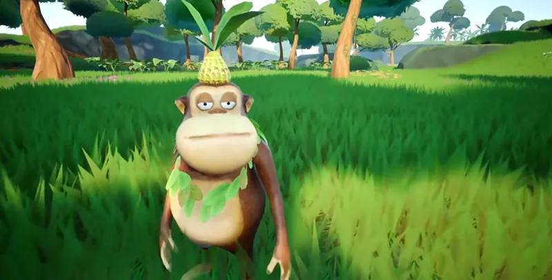 ������ռ���2026�ٷ����°汾v1.0 �ֻ����ͼ