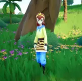 ������ռ���2026�ٷ����°汾