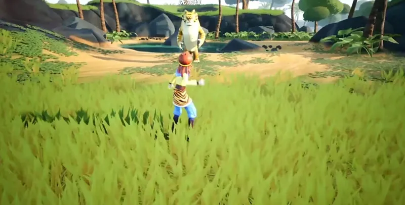 ������ռ���2026�ٷ����°汾v1.0 �ֻ����ͼ