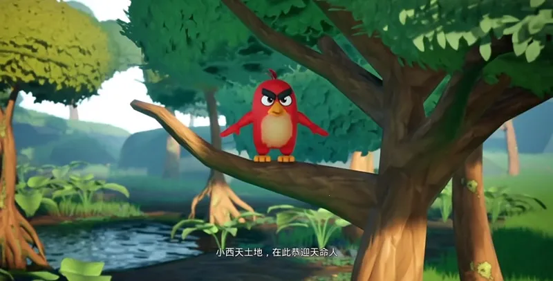 ������ռ���2026�ٷ����°汾v1.0 �ֻ����ͼ