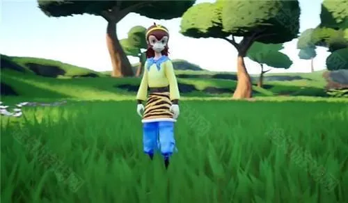 ������ռ���2026�ٷ����°汾