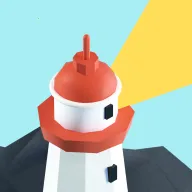 ����v1.2.5 ��׿��