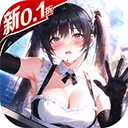 ս��ʹ��tap��2026���ذ�װv1.0.5 ��׿��