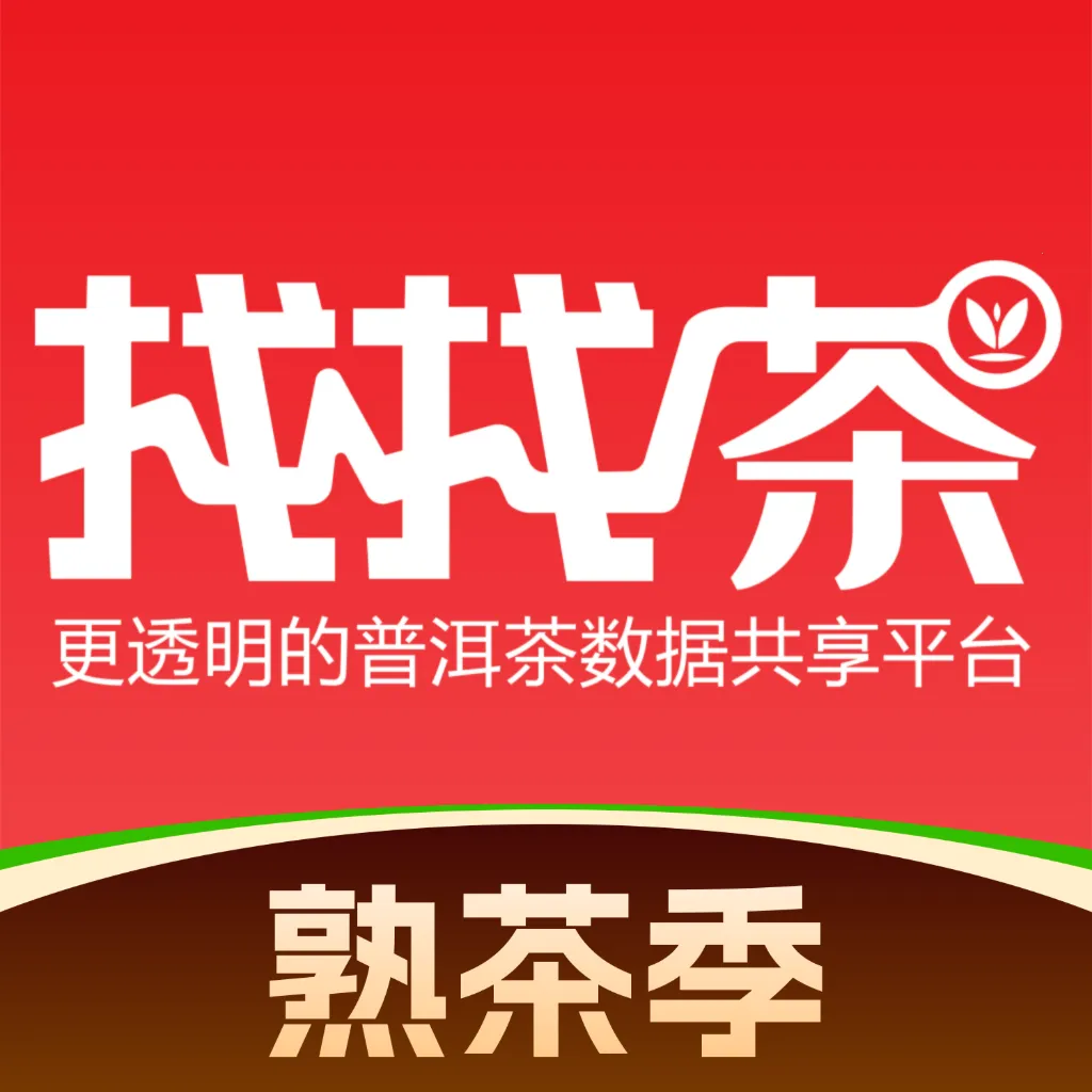 ���Ҳ������ֻ���v1.6.32 �ֻ���