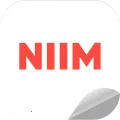 NIIM2026���°汾v2.5.8 ��׿��