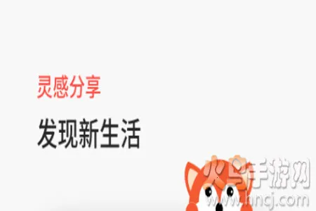 NIIM2026���°汾