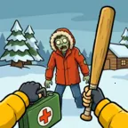 ��սZ�����ֻ���v1.0.5 ��׿��