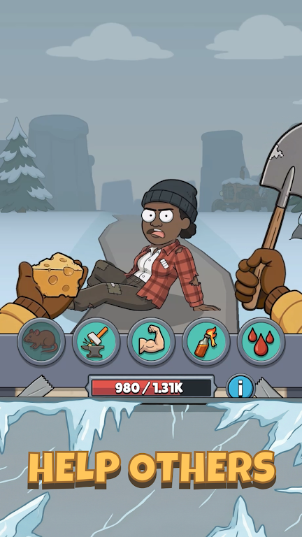 ��սZ�����ֻ���v1.0.5 ��׿���ͼ