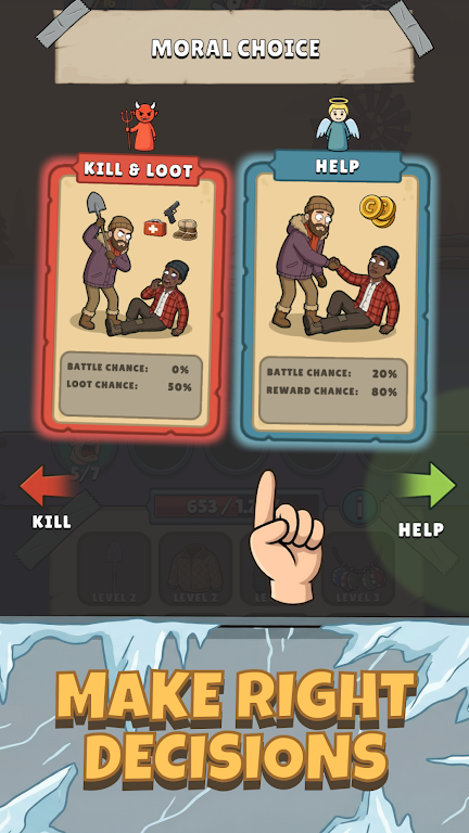 ��սZ�����ֻ���v1.0.5 ��׿���ͼ