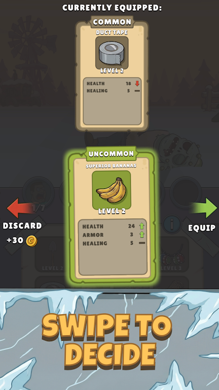 ��սZ�����ֻ���v1.0.5 ��׿���ͼ