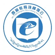 ���ؽ�������v2.0.5 �ٷ�����