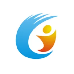 �����˲���2026���ذ�װv5.1.5 ��Ѱ�