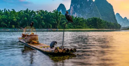 桂林人才网2026下载安装 桂林人才网2026下载安装