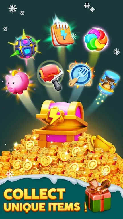 ��⿷��ࣺ��������2026�ٷ����°汾v0.2.0 �ٷ������ͼ