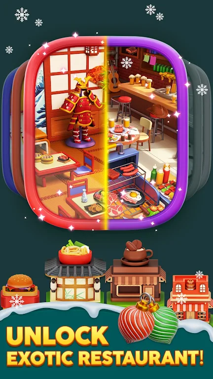 ��⿷��ࣺ��������2026�ٷ����°汾v0.2.0 �ٷ������ͼ