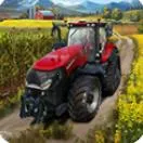 ģ��ũ��23��������ģ��