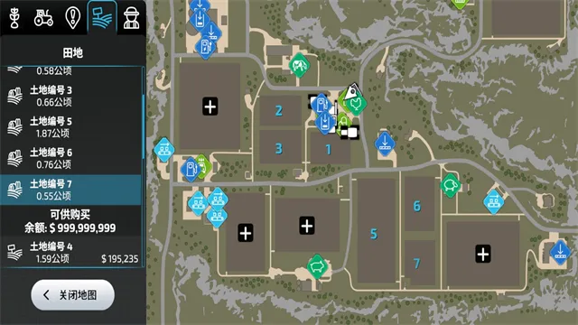 ģ��ũ��23��������ģ��v0.0.0.19 - Google ��׿���ͼ