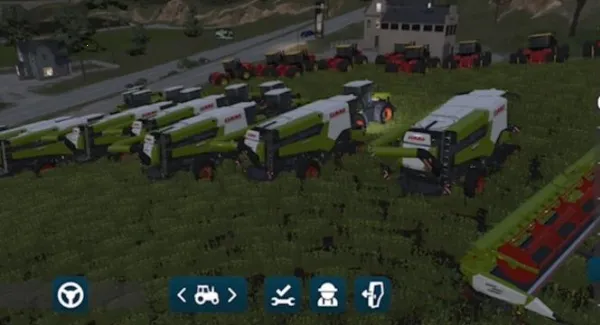 ģ��ũ��23��������ģ��