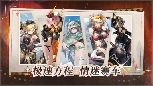 ����ս��b��v2.0.9 ��Ѱ��ͼ