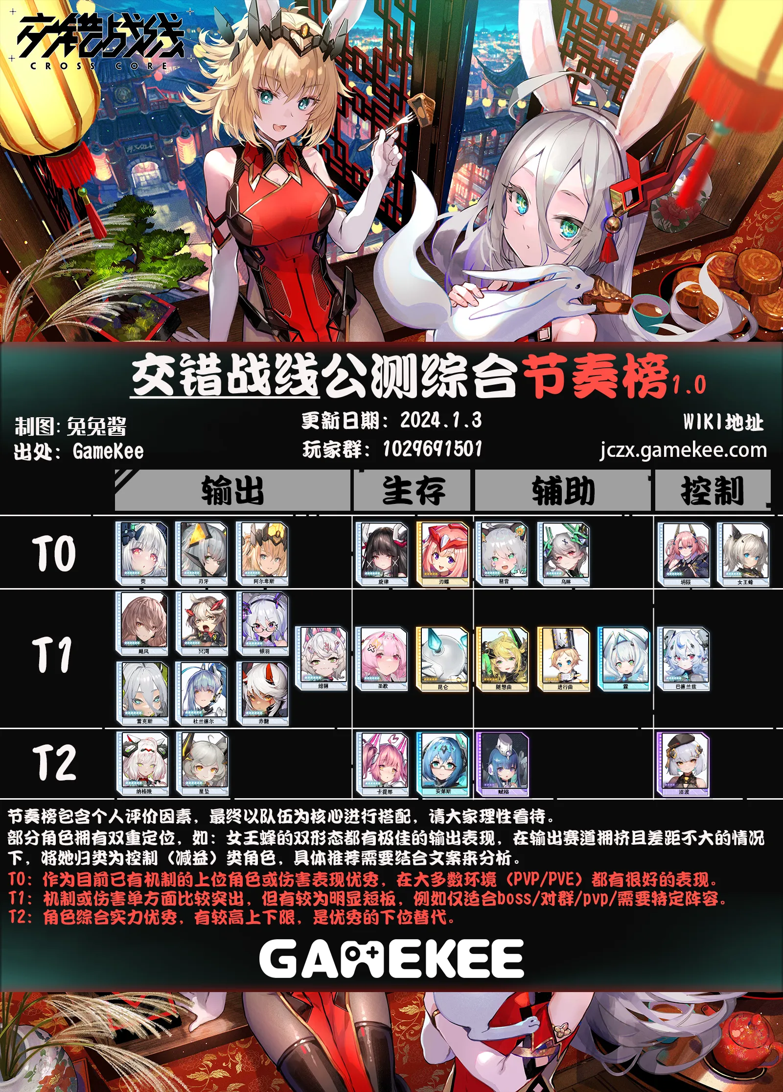 ����ս��b��