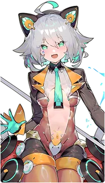 ����ս��b��