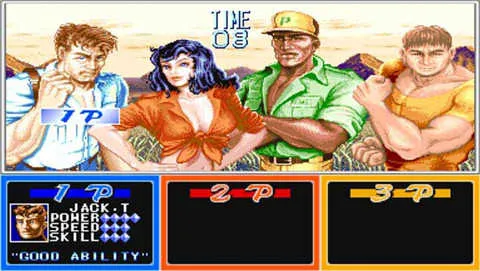 �������2�������ֻ���v5.3.2 ��׿���ͼ