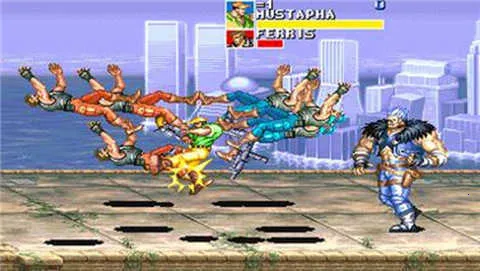 �������2�������ֻ���v5.3.2 ��׿���ͼ