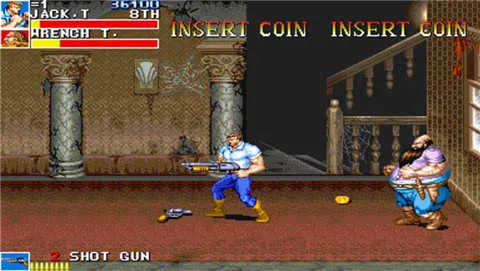 �������2�������ֻ���v5.3.2 ��׿���ͼ