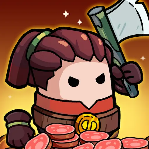 ʷС�ӵĺڰ�����2026�ٷ����°汾v2.5.0 ��׿��