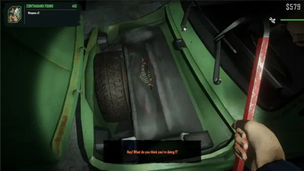 �߾�����ģ����v1.1 �ֻ����ͼ