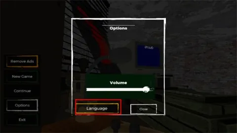 �߾�����ģ����