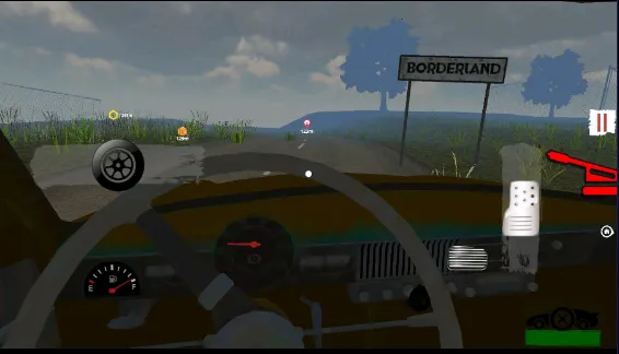 �߾�����ģ����v1.1 �ֻ����ͼ