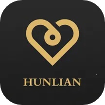 Ʒ�����׻���v1.5.0 �ֻ���