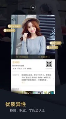 Ʒ�����׻���