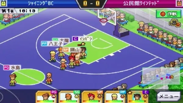 �����ȳ�����v1.4.4 ��׿���ͼ