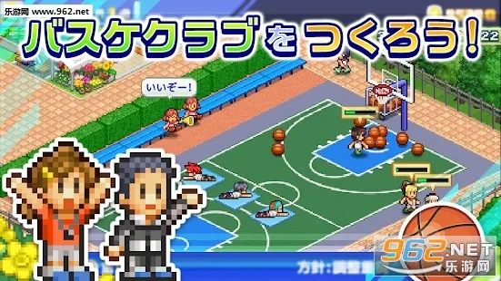 �����ȳ�����v1.4.4 ��׿���ͼ