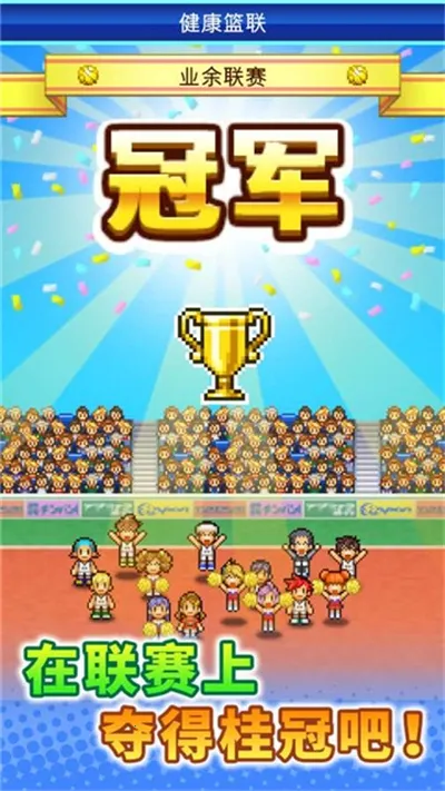 �����ȳ�����