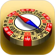 3D����ָ����v12.150 �ֻ���