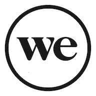 wework�й���½��v8.7.6 �ٷ�����