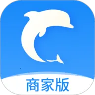 ����Plus�̼�v6.6.0 ��׿��