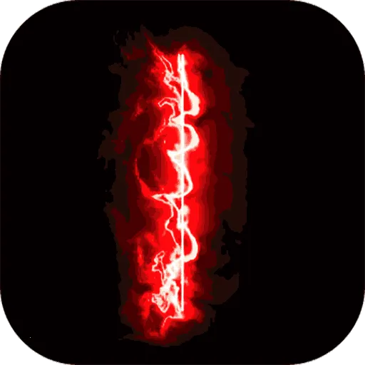 ��������v0.0.0.9 ��Ѱ�