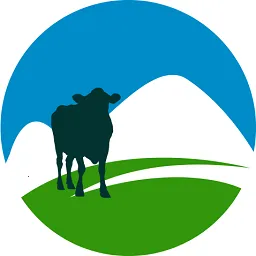 ��������ͨv1.1 ��Ѱ�